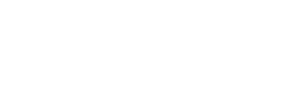Chicago Retail Brokers